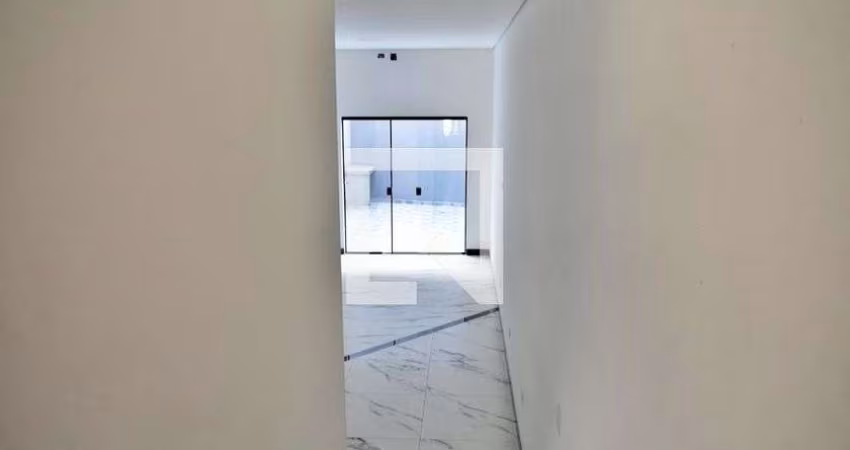 Casa à Venda - Saúde, 3 Quartos,  160 m2