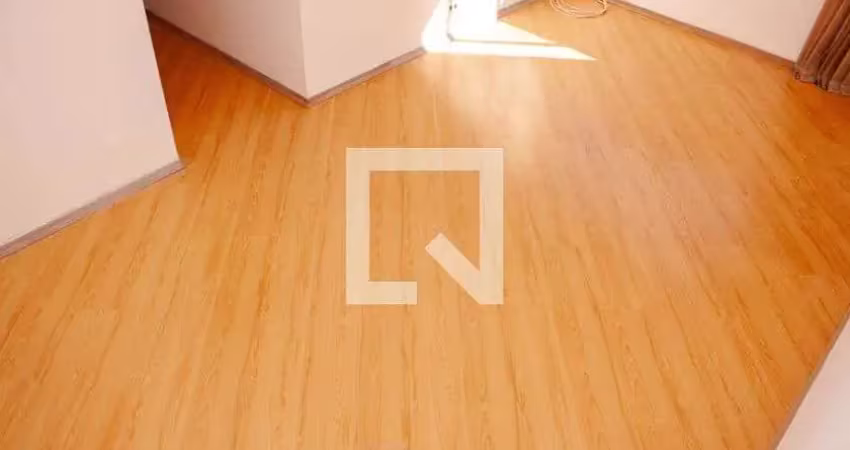 Apartamento à Venda - Vila Pompéia, 2 Quartos,  53 m2