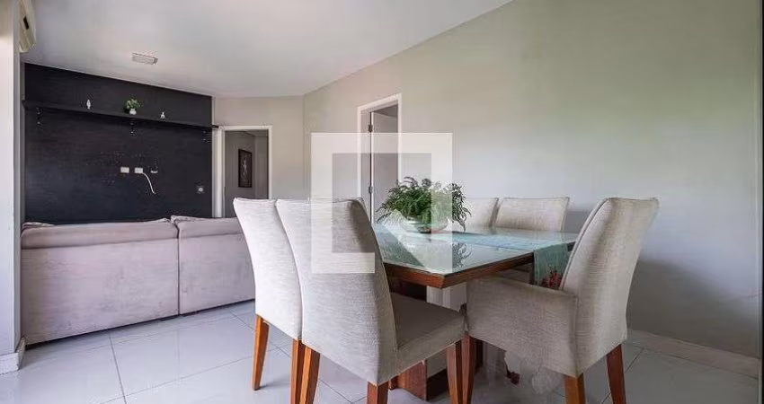 Apartamento à Venda - Sumaré, 2 Quartos,  94 m2
