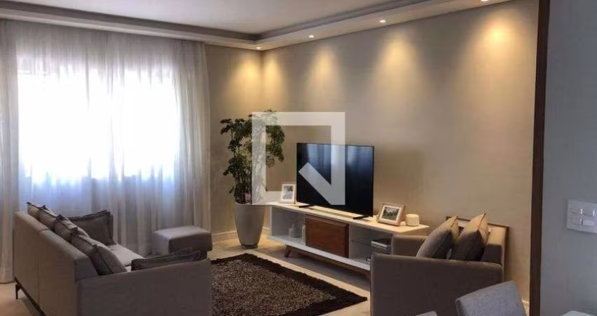 Casa à Venda - Planalto Paulista, 3 Quartos,  85 m2
