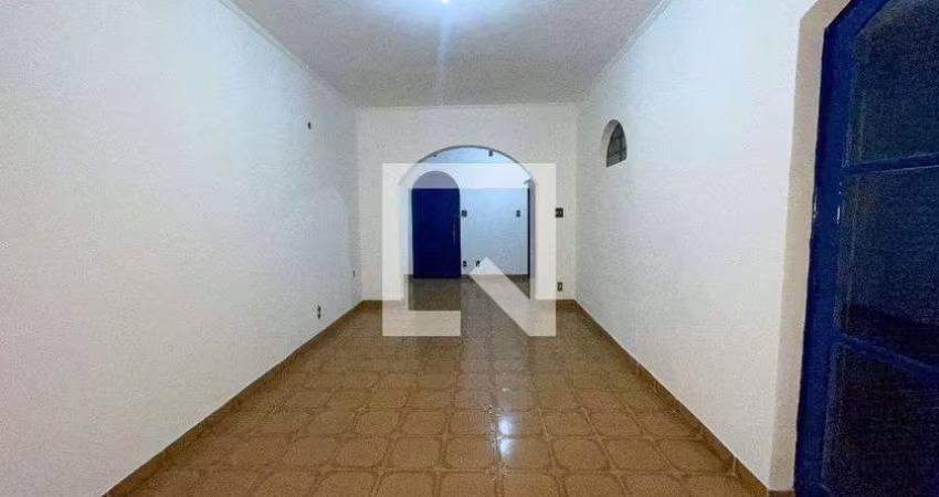 Casa à Venda - Sumaré, 3 Quartos,  360 m2