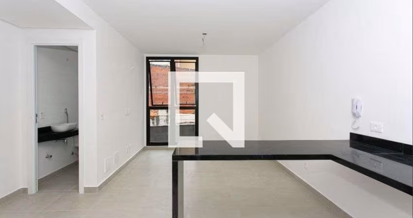Casa à Venda - Vila Mariana, 2 Quartos,  149 m2