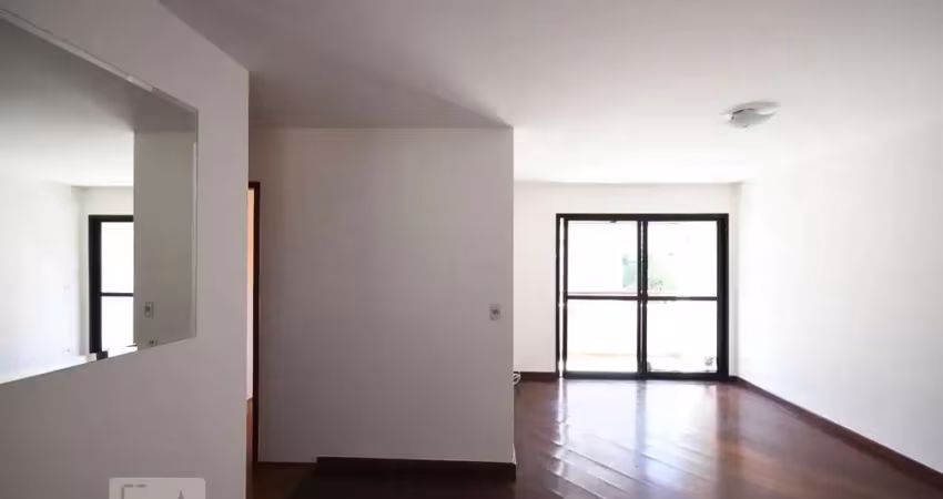 Apartamento à venda - portal do morumbi, 3 quartos,  92 m2