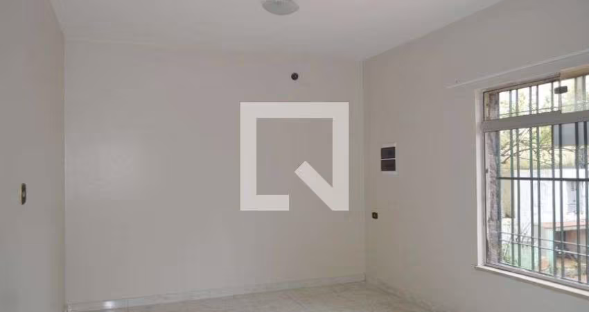 Casa à Venda - Vila Mariana, 5 Quartos,  217 m2