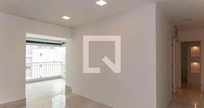 Apartamento à Venda - Barra Funda, 2 Quartos,  70 m2
