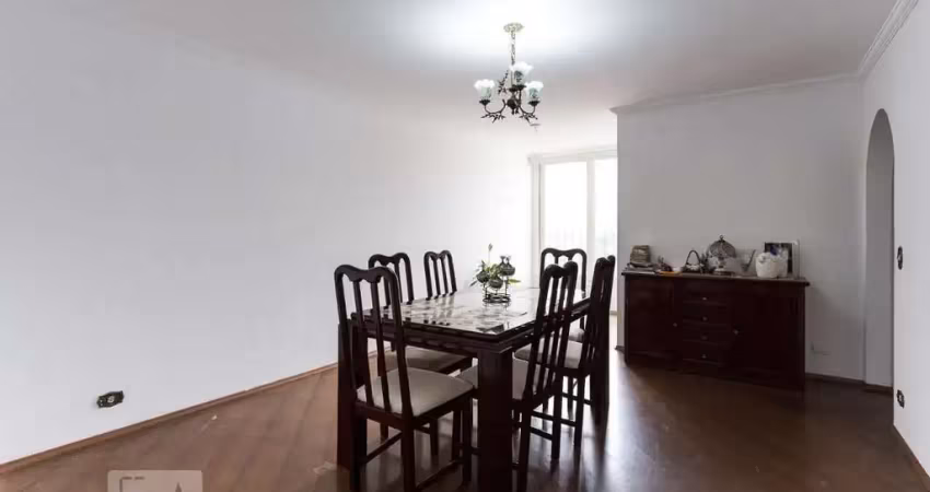 Apartamento com 2 quartos à venda na Avenida Bem-te-vi, 339, Moema, São Paulo