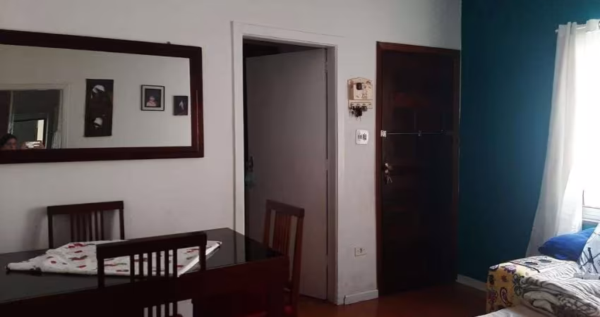Casa à Venda - Jabaquara, 4 Quartos,  180 m2