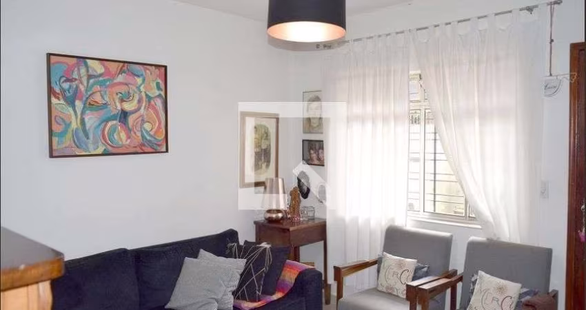 Casa à Venda - Sumaré, 2 Quartos,  210 m2