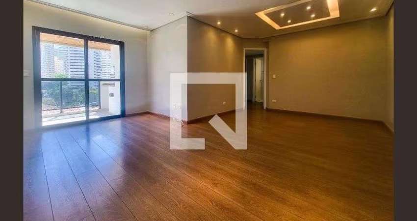 Apartamento à Venda - Aclimação, 3 Quartos,  100 m2