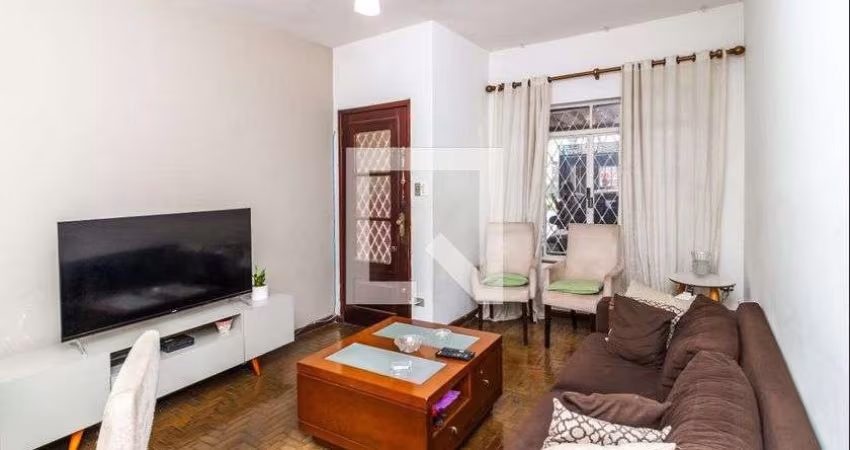 Casa à Venda - Perdizes, 5 Quartos,  240 m2