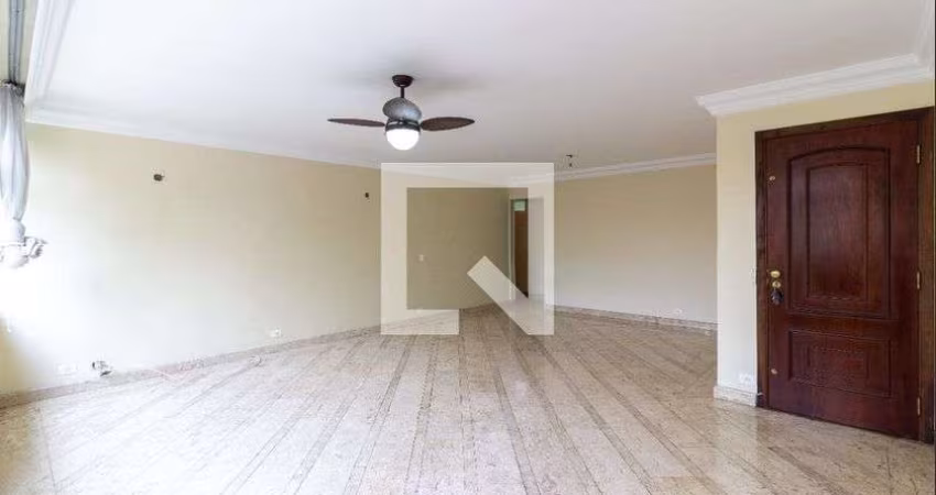 Apartamento à Venda - Pinheiros, 2 Quartos,  170 m2