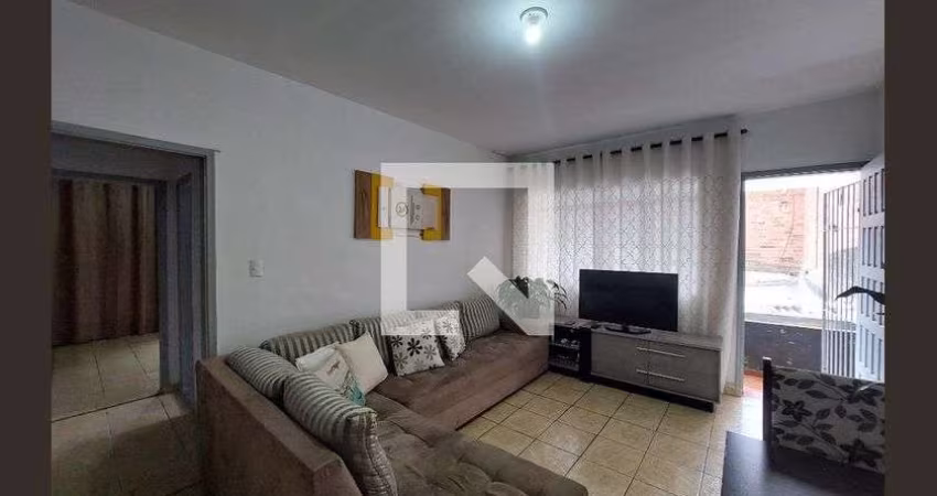 Casa à Venda - Interlagos, 4 Quartos,  465 m2
