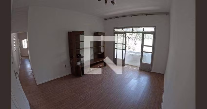 Apartamento à Venda - Vila Pompéia, 2 Quartos,  91 m2