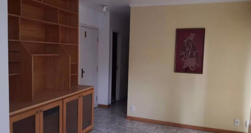Apartamento à Venda - Panamby, 2 Quartos,  58 m2