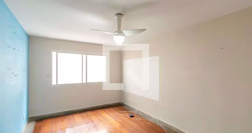 Apartamento à venda - jardim paulista, 1 quarto,  59 m2