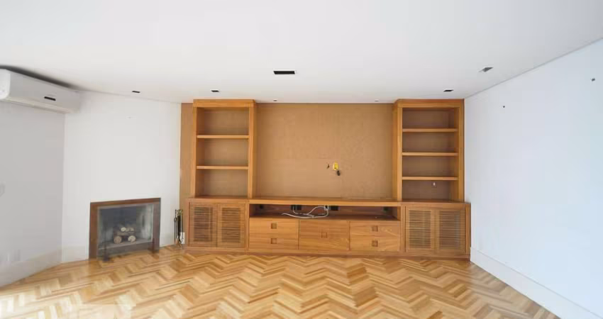 Apartamento à Venda - Panamby, 2 Quartos,  158 m2