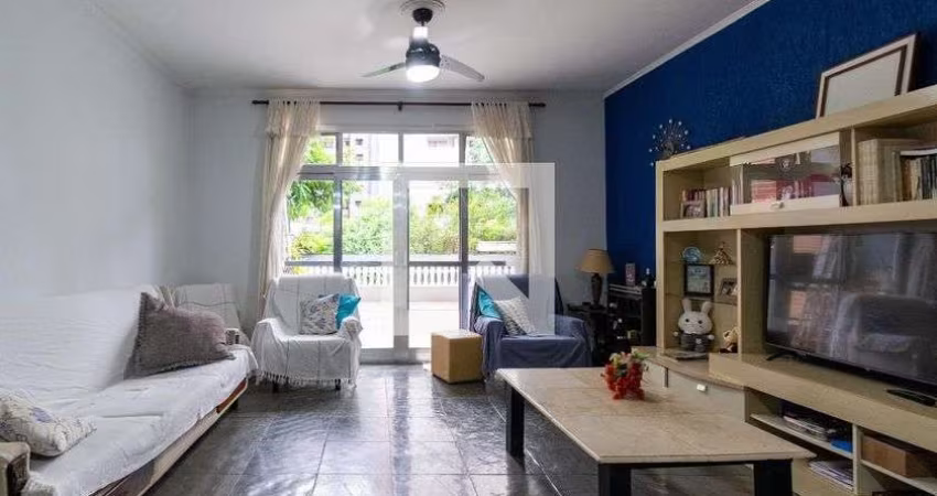 Casa à Venda - Jabaquara, 4 Quartos,  350 m2