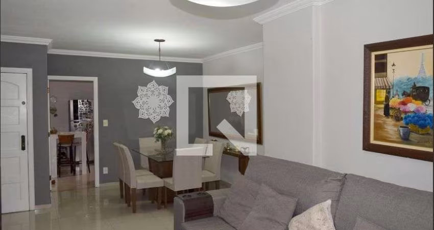Apartamento à Venda - Pinheiros, 3 Quartos,  114 m2