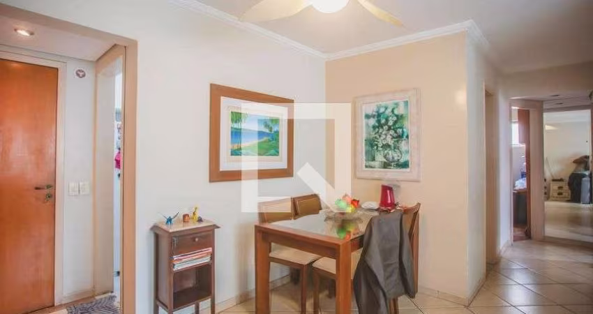 Apartamento à Venda - Saúde, 3 Quartos,  74 m2
