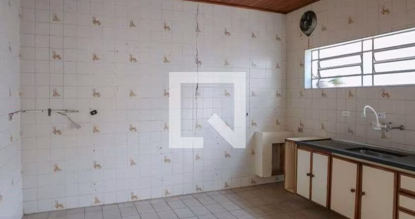 Casa à Venda - Vila Romana, 3 Quartos,  150 m2