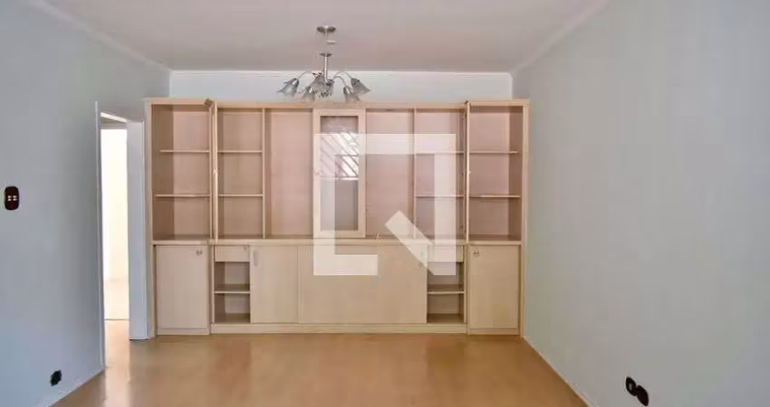 Casa à Venda - Chácara Inglesa, 3 Quartos,  243 m2