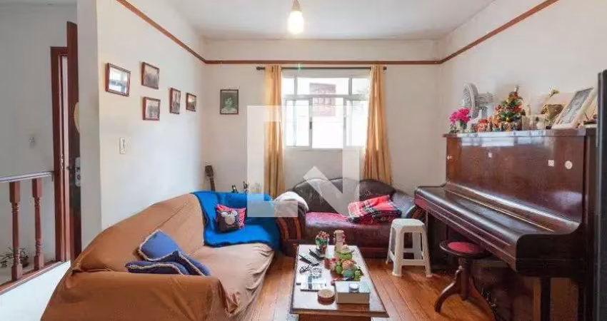 Casa à Venda - Sumaré, 2 Quartos,  240 m2