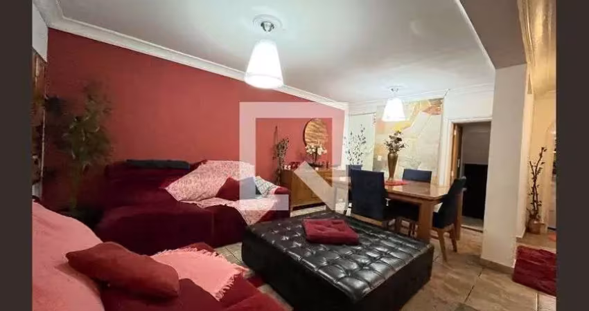 Casa com 5 quartos à venda na Rua Rugendas, 39, Jabaquara, São Paulo