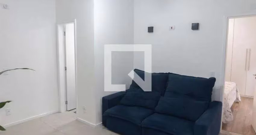 Apartamento à venda - bela vista, 2 quartos,  90 m2
