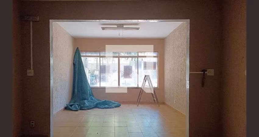 Casa à Venda - Água Branca, 4 Quartos,  260 m2