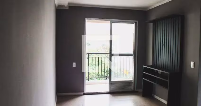Apartamento à venda - vila pompéia, 2 quartos,  47 m2