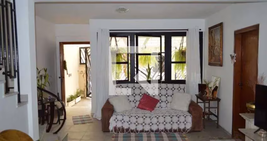 Casa com 4 quartos à venda na Rua Mongóis, 117, Ipiranga, São Paulo