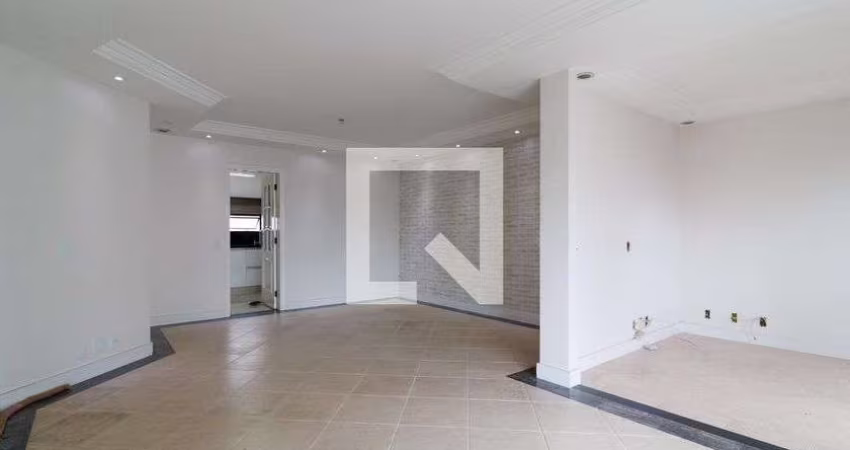 Apartamento à Venda - Panamby, 3 Quartos,  125 m2