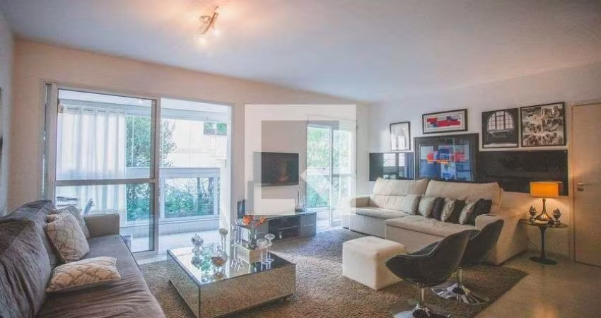Apartamento à Venda - Saúde, 3 Quartos,  113 m2