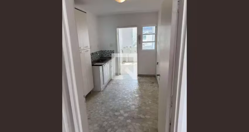Apartamento à Venda - Jardim Paulista, 3 Quartos,  115 m2
