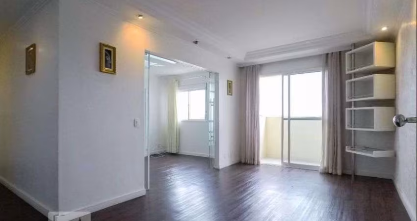 Apartamento à Venda - Ipiranga, 2 Quartos,  101 m2