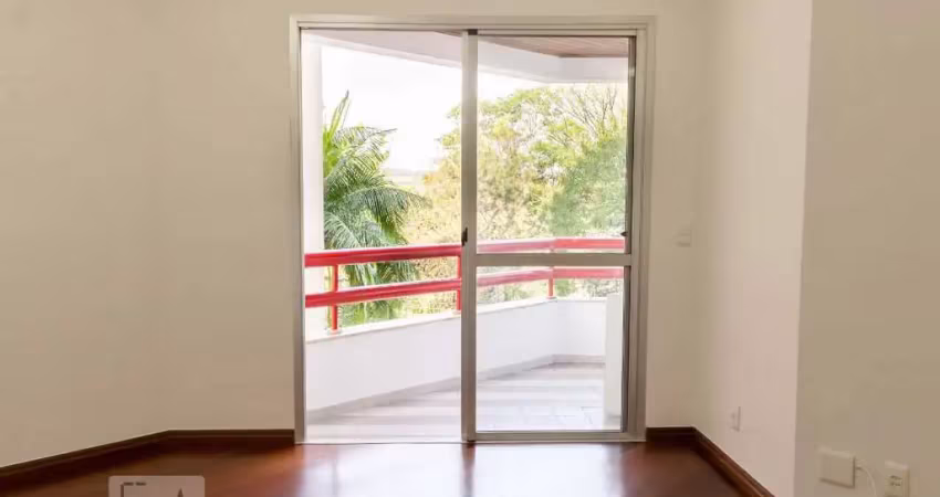 Apartamento à Venda - Saúde, 3 Quartos,  101 m2