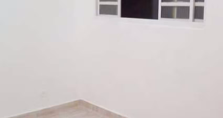 Casa à Venda - Jabaquara, 2 Quartos,  100 m2