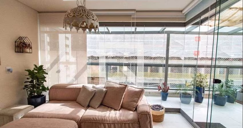 Apartamento à Venda - Ipiranga, 2 Quartos,  120 m2