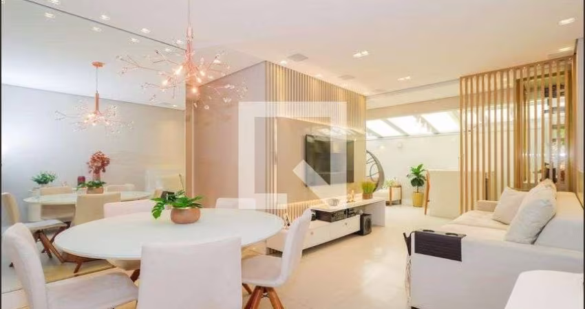 Apartamento à Venda - Panamby, 2 Quartos,  120 m2