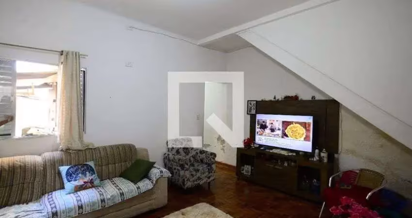 Casa à Venda - Ipiranga, 4 Quartos,  360 m2