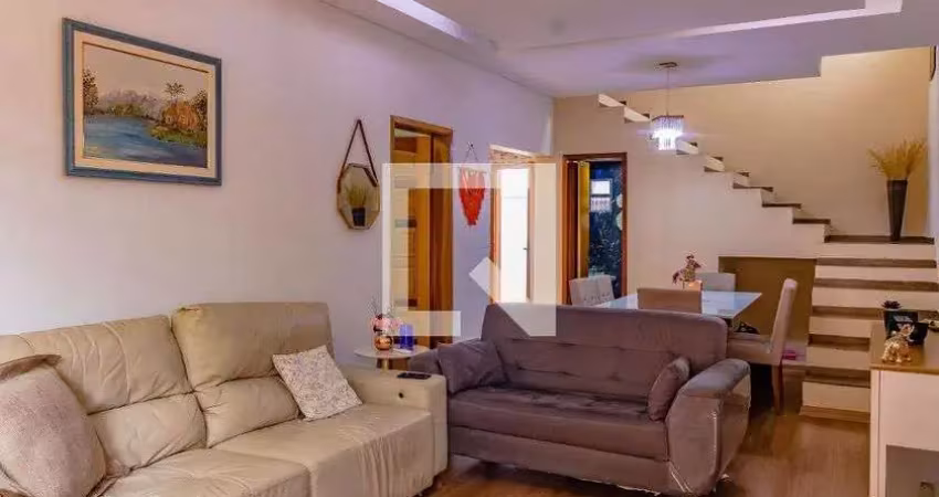 Casa à Venda - Jabaquara, 6 Quartos,  300 m2