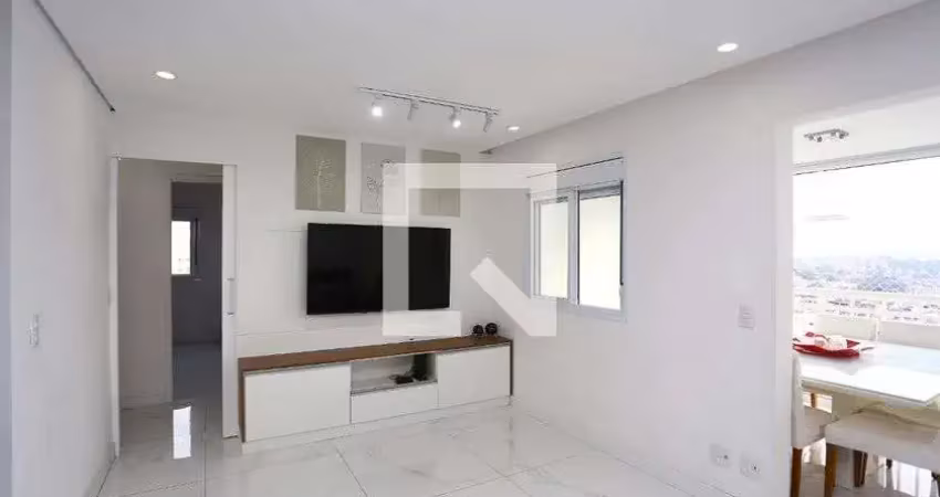 Apartamento à venda - vila andrade, 3 quartos,  140 m2