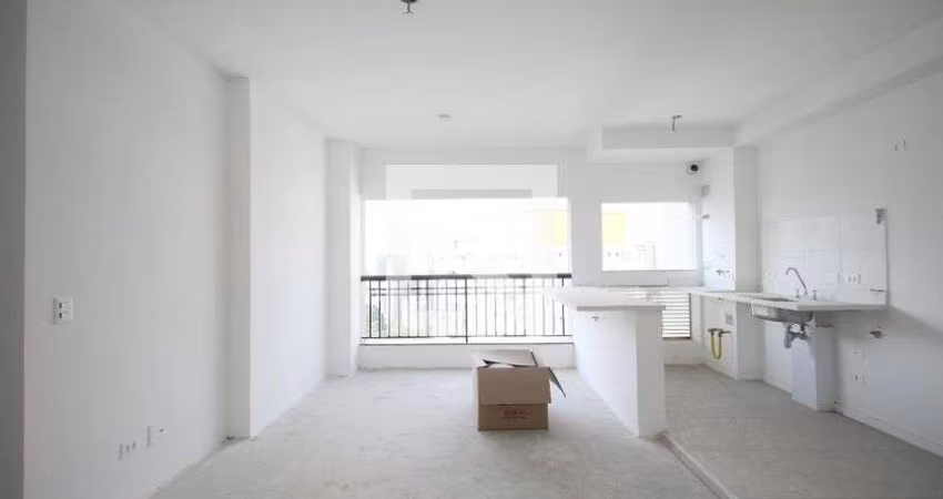 Apartamento à Venda - Vila Andrade, 2 Quartos,  65 m2