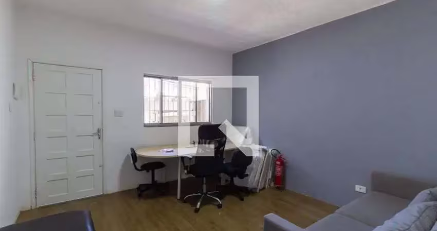 Casa com 4 quartos à venda na Rua Calixto da Mota, 128 A, Vila Mariana, São Paulo