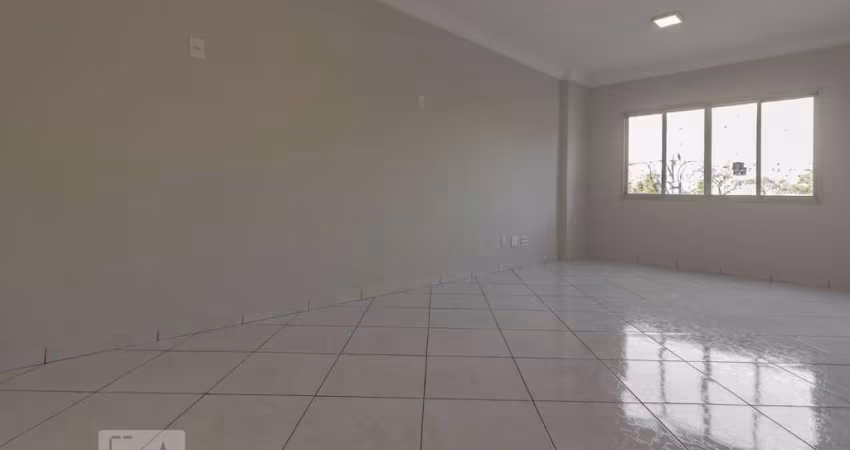 Apartamento à Venda - Aclimação, 2 Quartos,  78 m2