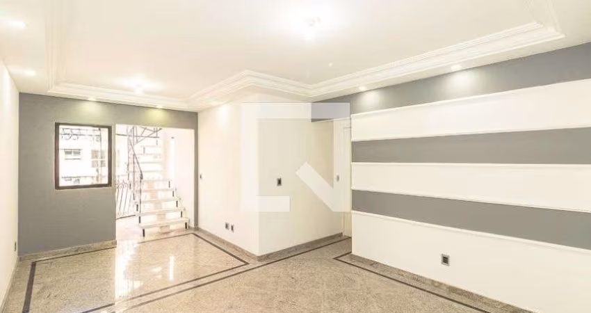 Apartamento à Venda - Moema, 4 Quartos,  307 m2