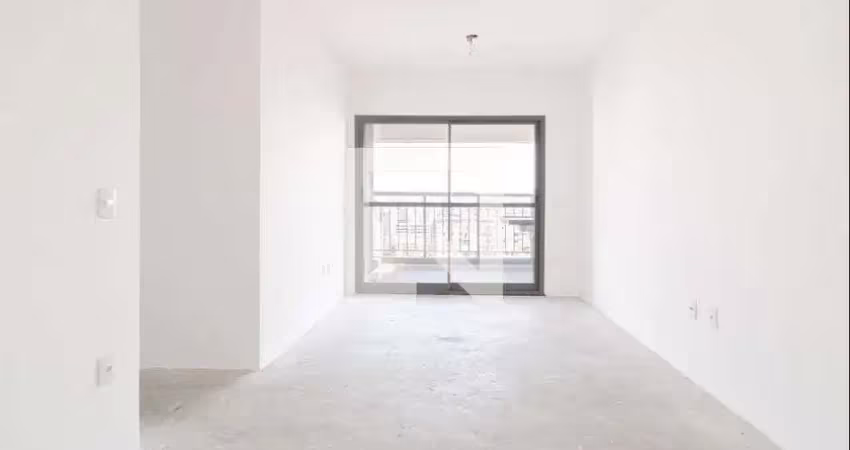 Apartamento com 2 quartos à venda na Alameda dos Arapanés, 890, Moema, São Paulo