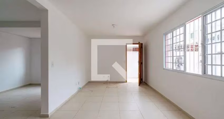 Casa com 3 quartos à venda na Rua José Mariano Filho, 268, Jabaquara, São Paulo