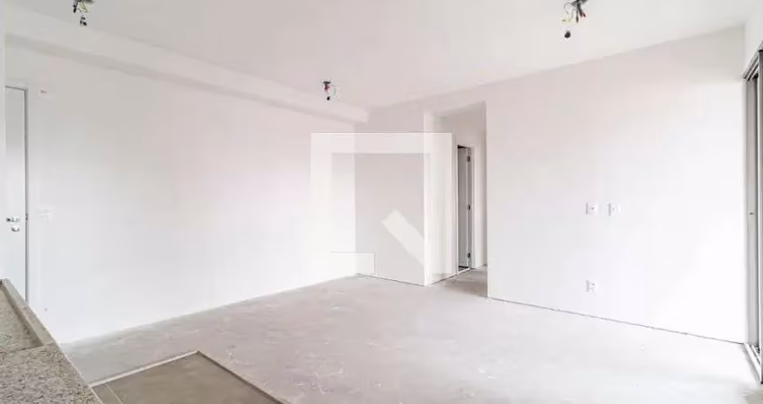 Apartamento com 2 quartos à venda na Avenida Pedroso de Morais, 737, Pinheiros, São Paulo