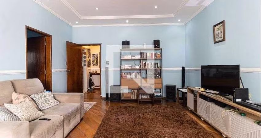 Apartamento à Venda - Aclimação, 2 Quartos,  100 m2